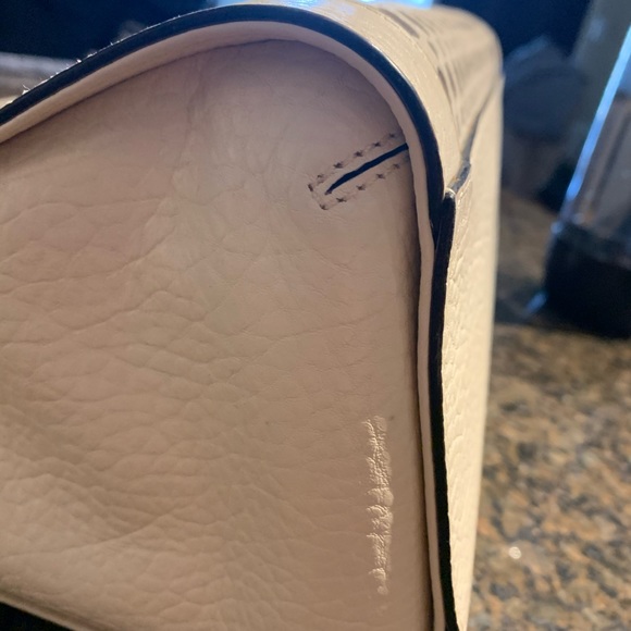 Kate Spade bag - Picture 4 of 5